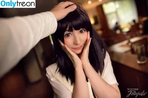 Keekihime / The Ex Idol nude photo #0158