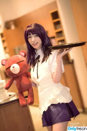 Keekihime / The Ex Idol nude photo #0159