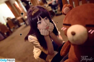 Keekihime / The Ex Idol nude photo #0160