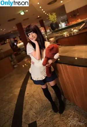 Keekihime / The Ex Idol nude photo #0162