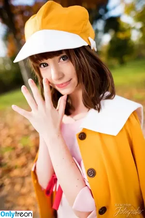 Keekihime / The Ex Idol nude photo #0176