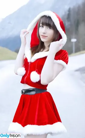 Keekihime / The Ex Idol nude photo #0417