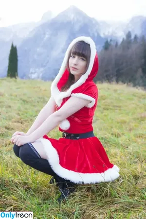 Keekihime / The Ex Idol nude photo #0421