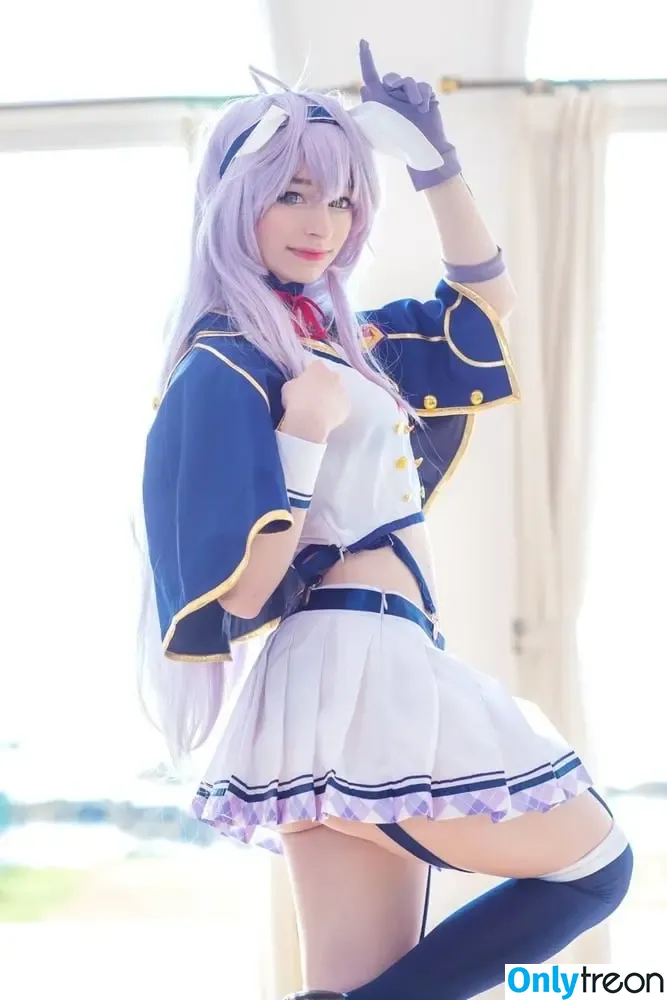 Keekihime nude photo #0019 (The Ex Idol)