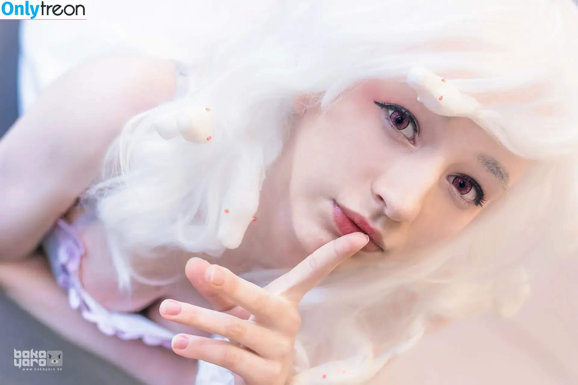 Keekihime nude photo #0023 (The Ex Idol)