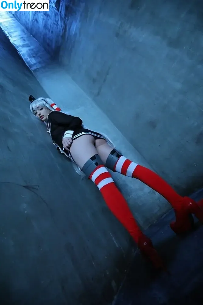Keekihime nude photo #0030 (The Ex Idol)