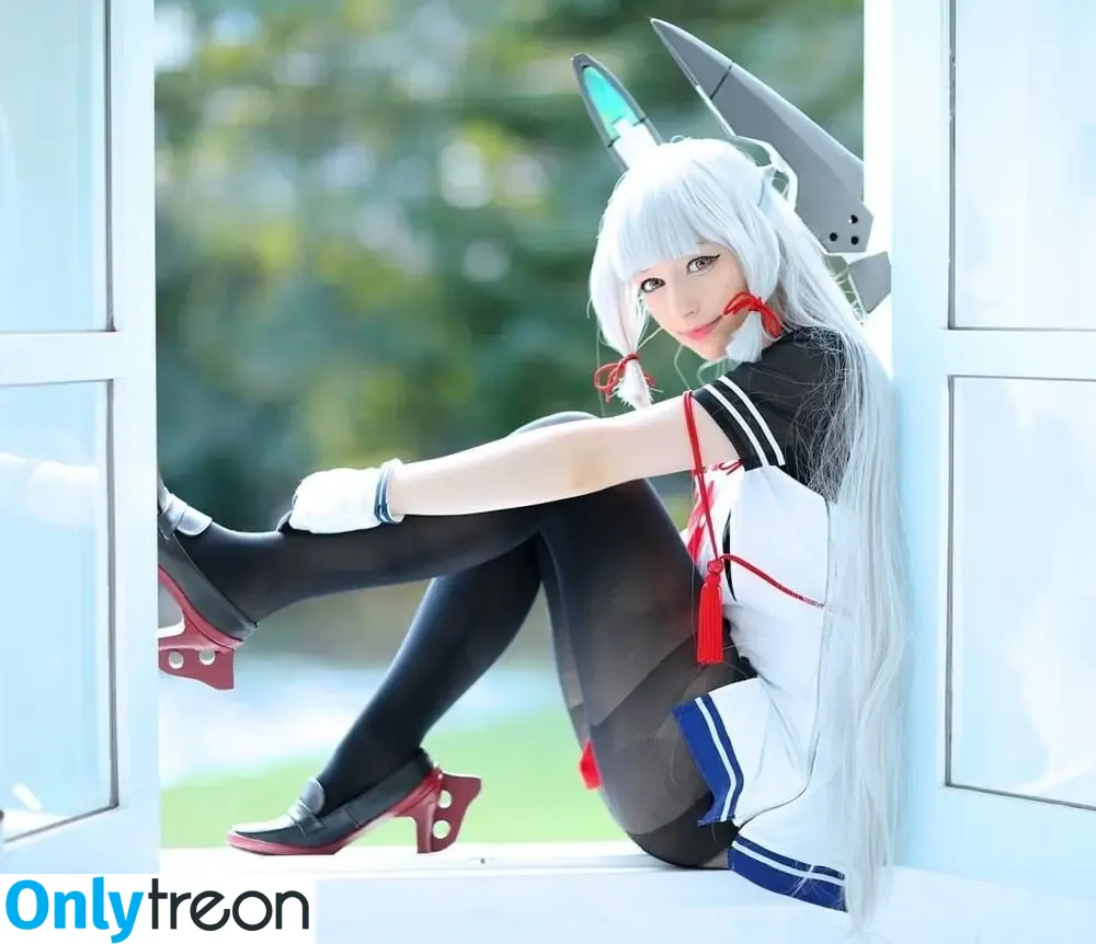 Keekihime nude photo #0031 (The Ex Idol)