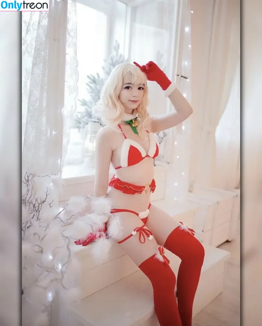 Keekihime nude photo #0045 (The Ex Idol)