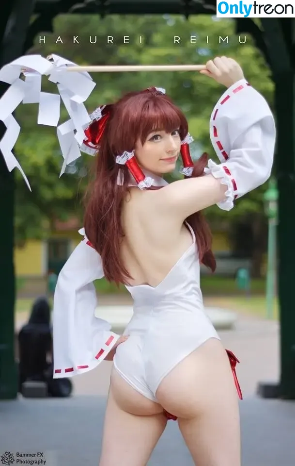 Keekihime nude photo #0047 (The Ex Idol)