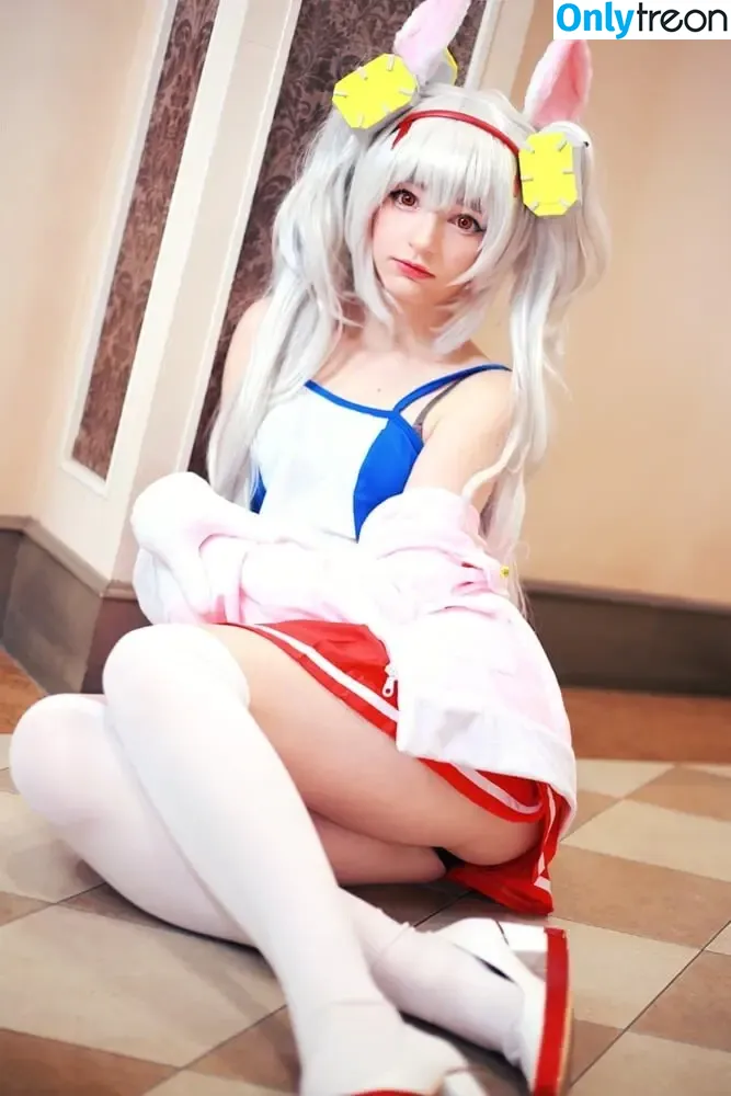 Keekihime nude photo #0051 (The Ex Idol)