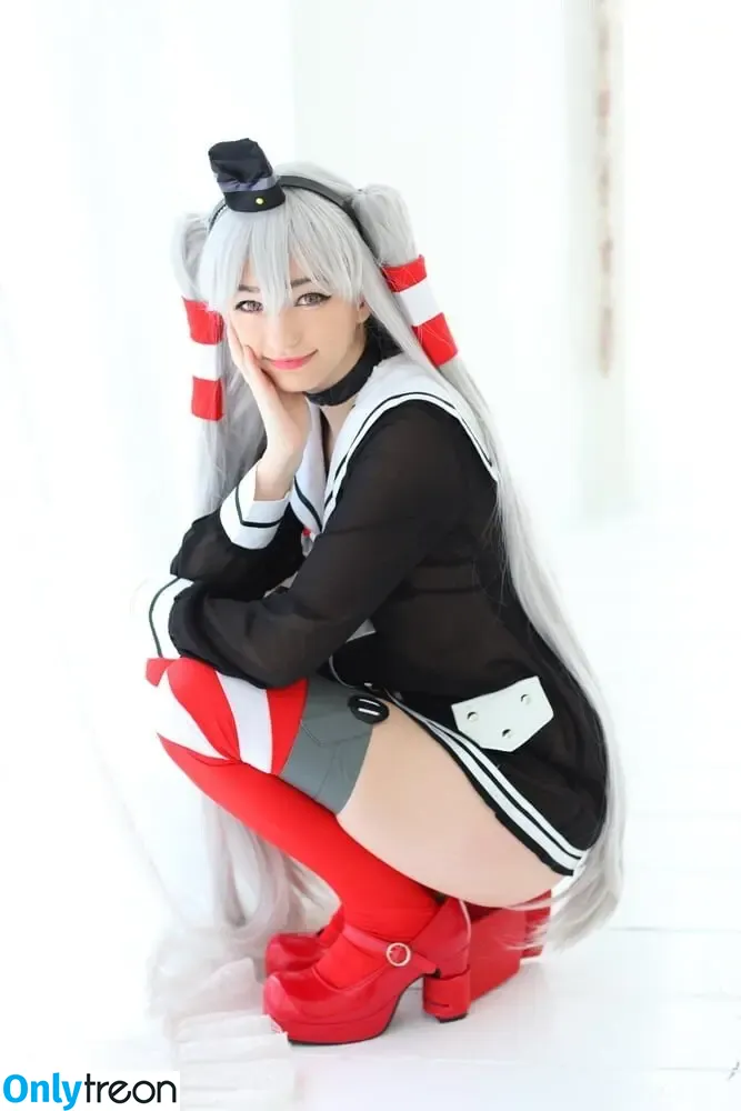 Keekihime nude photo #0055 (The Ex Idol)