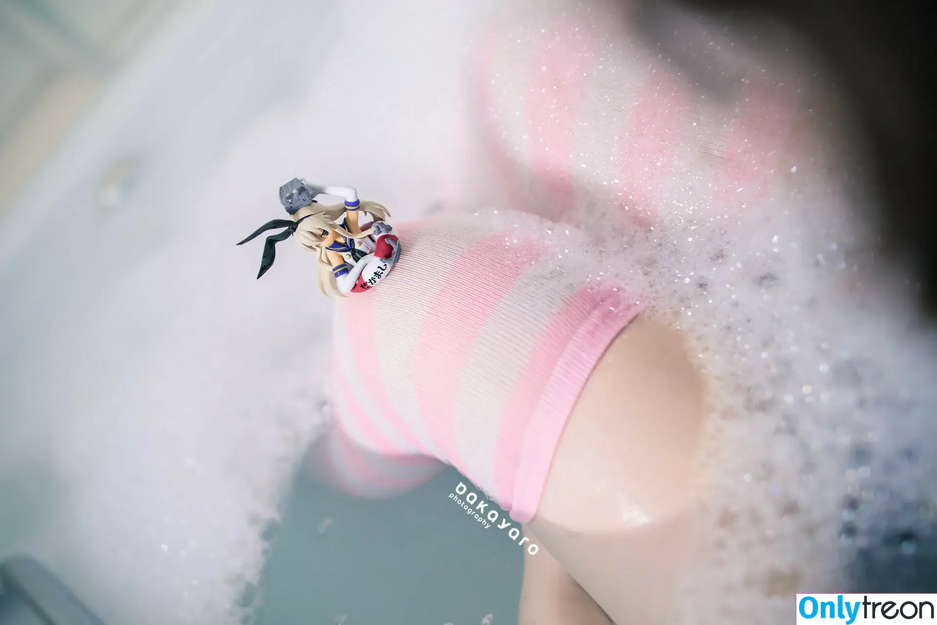 Keekihime nude photo #0057 (The Ex Idol)
