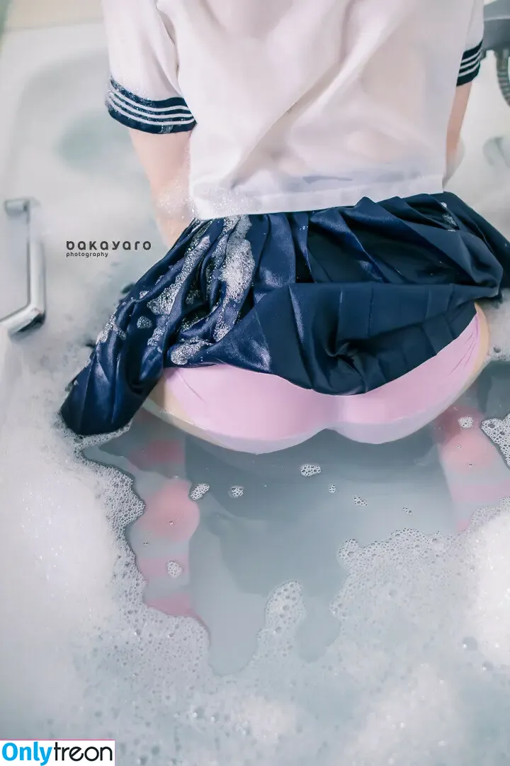 Keekihime nude photo #0068 (The Ex Idol)