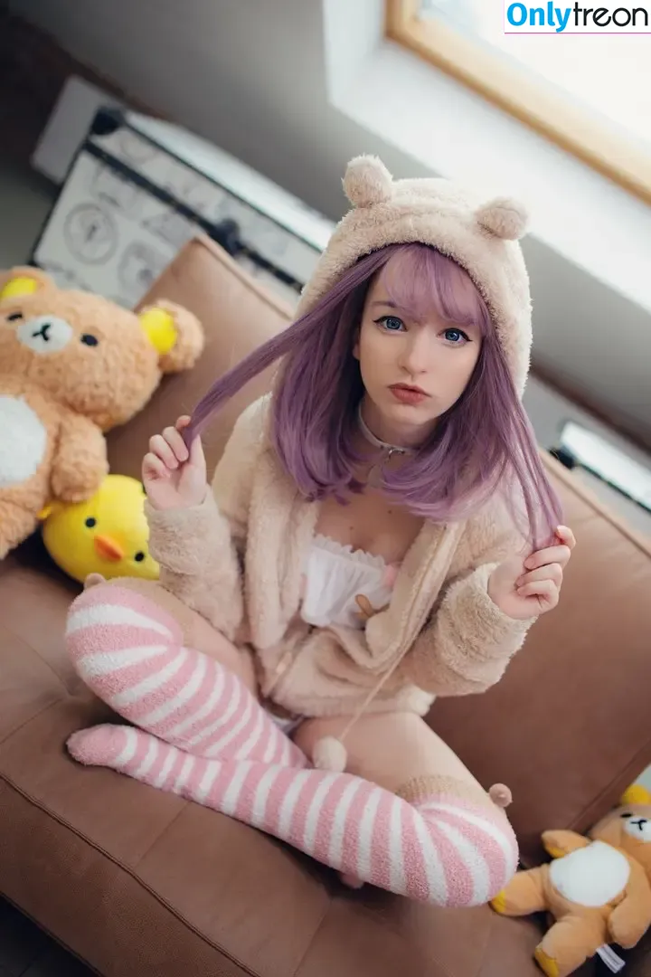 Keekihime nude photo #0083 (The Ex Idol)
