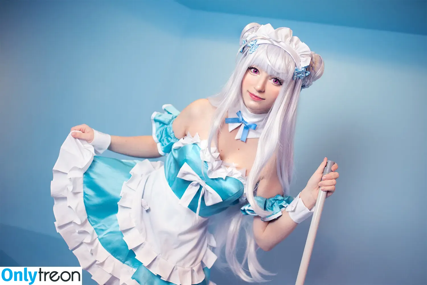 Keekihime nude photo #0087 (The Ex Idol)