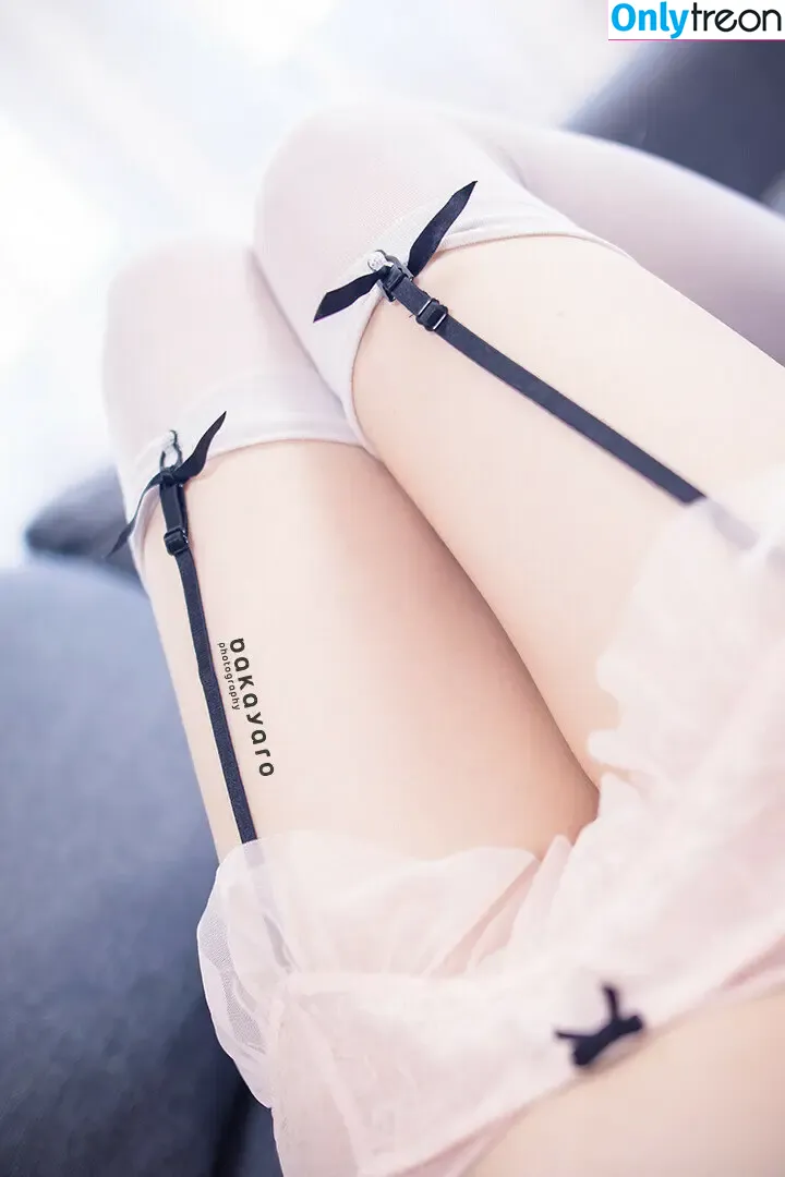 Keekihime nude photo #0107 (The Ex Idol)