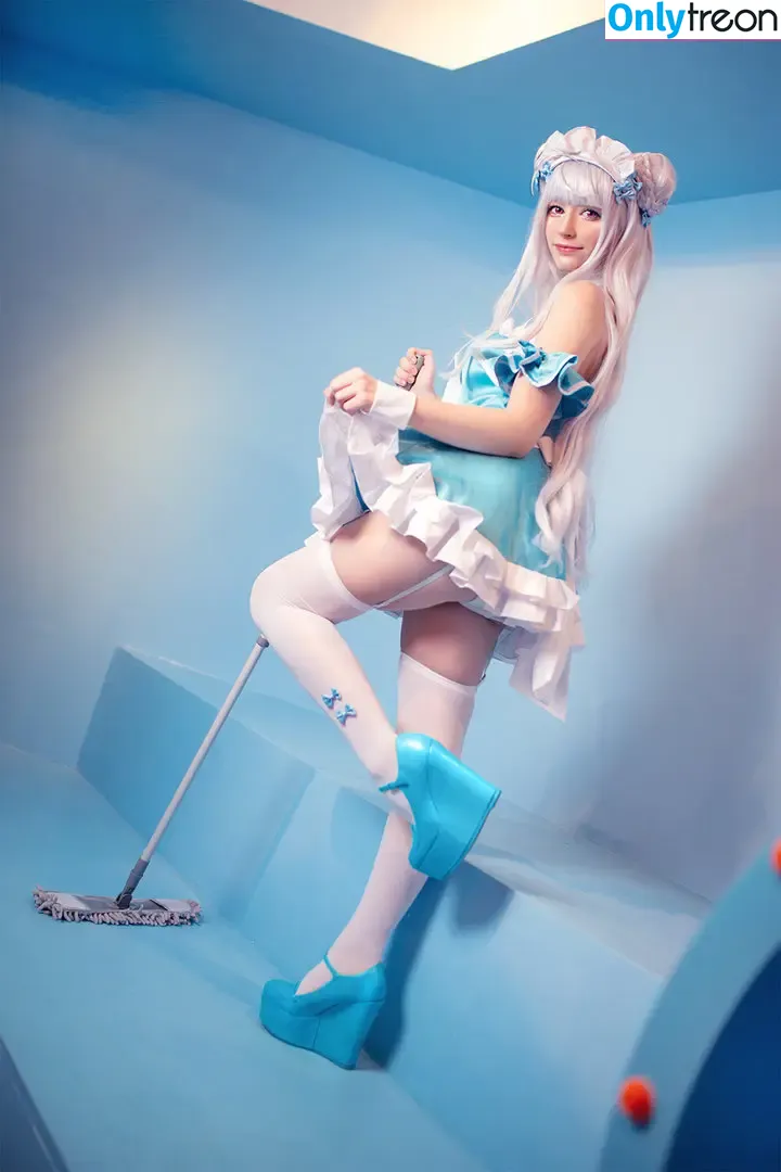 Keekihime nude photo #0111 (The Ex Idol)