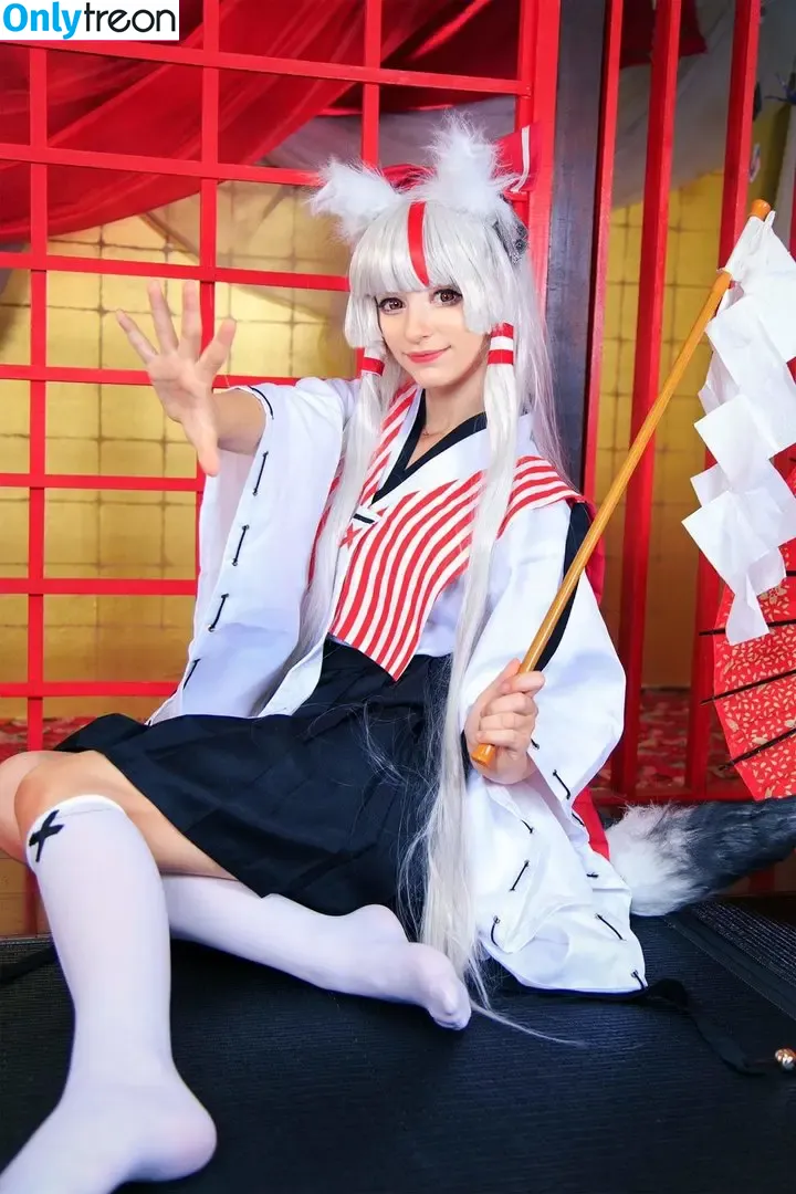 Keekihime nude photo #0120 (The Ex Idol)