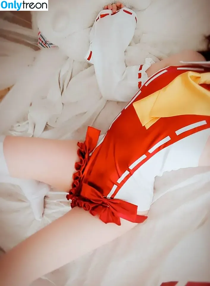 Keekihime nude photo #0134 (The Ex Idol)