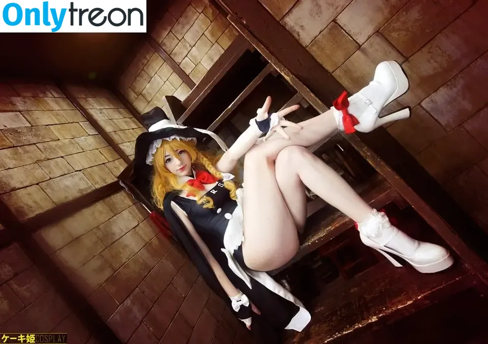 Keekihime nude photo #0137 (The Ex Idol)