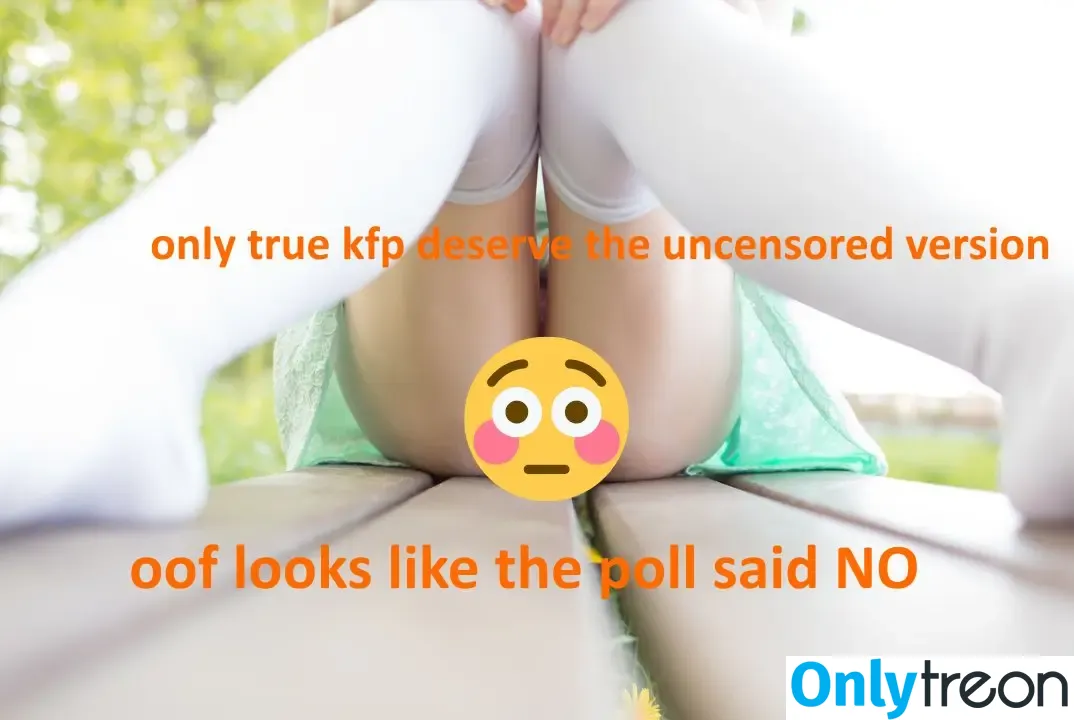 Keekihime nude photo #0140 (The Ex Idol)