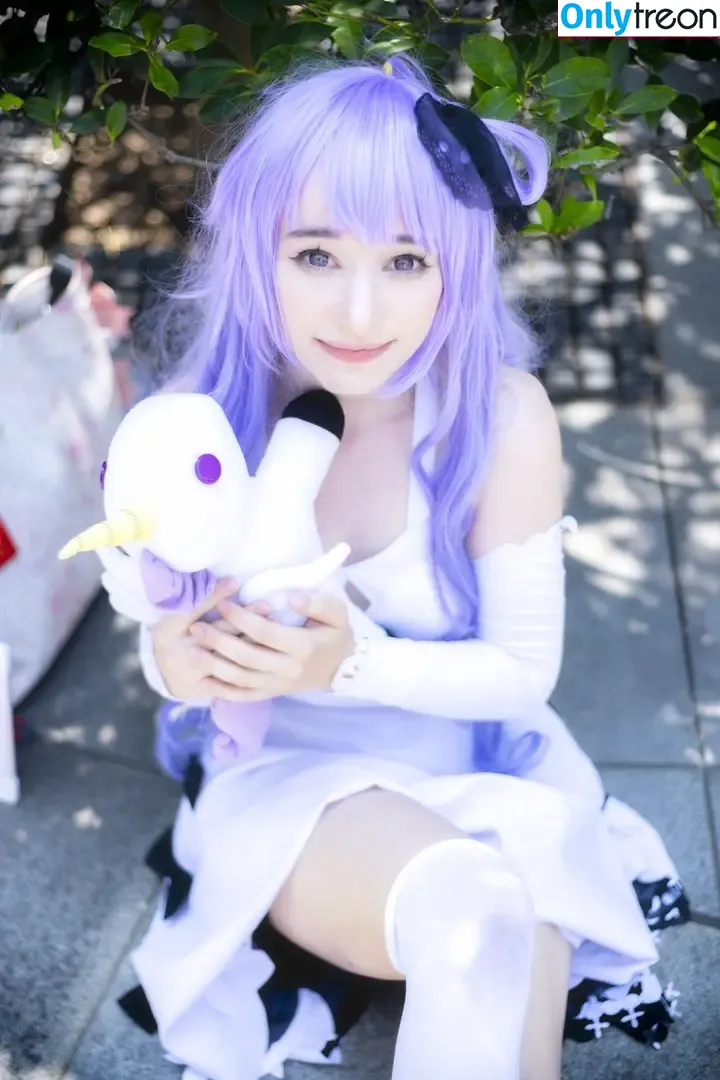 Keekihime nude photo #0141 (The Ex Idol)