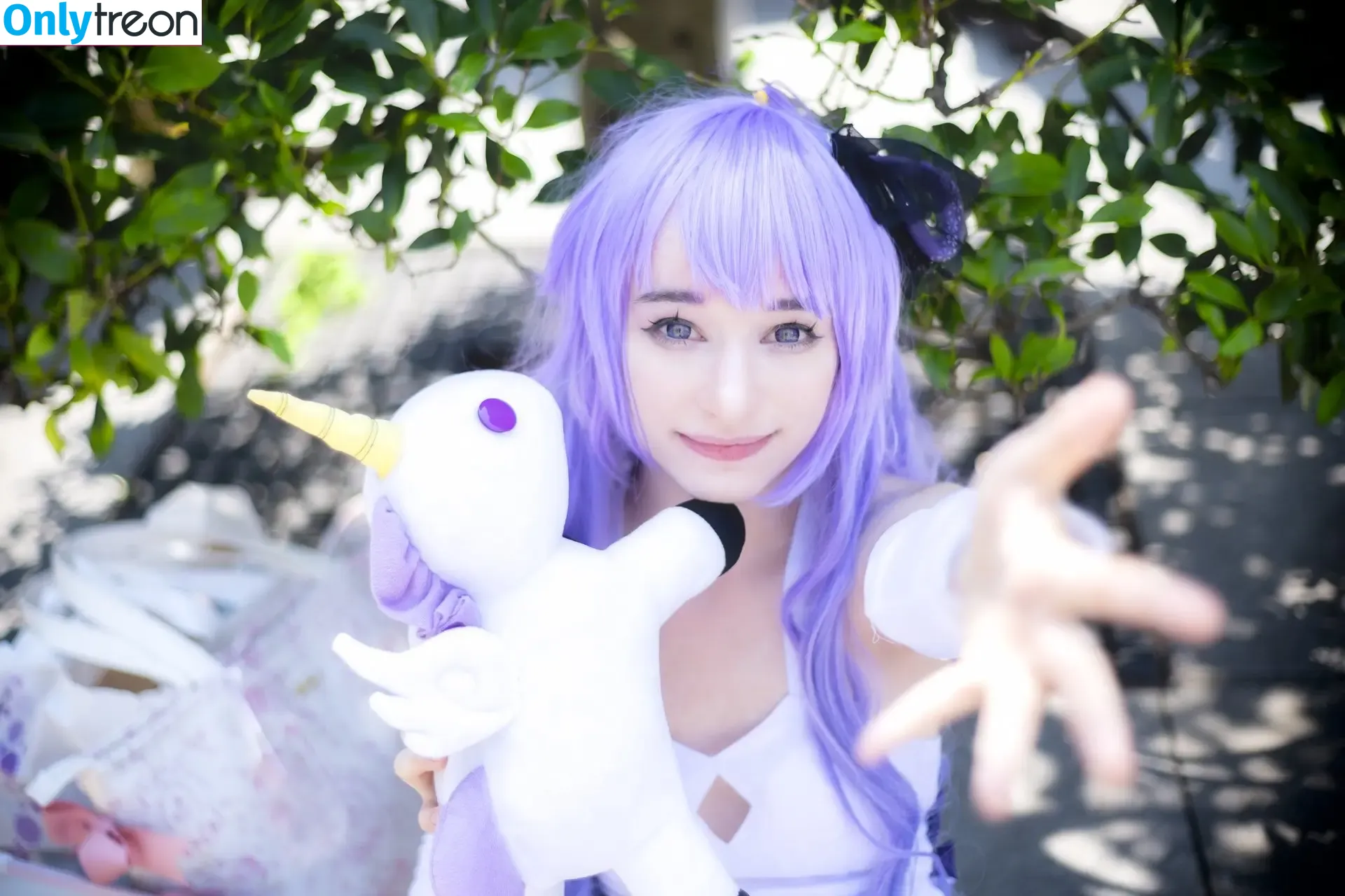 Keekihime nude photo #0142 (The Ex Idol)