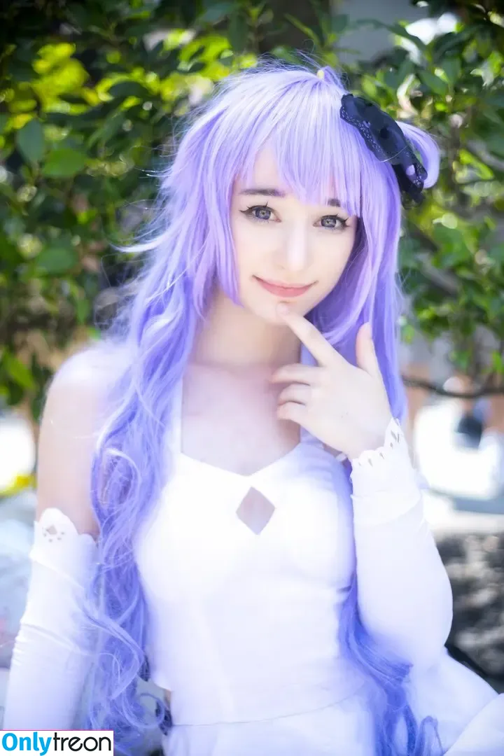 Keekihime nude photo #0143 (The Ex Idol)