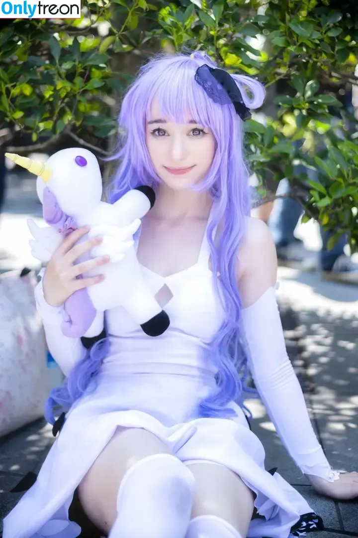 Keekihime nude photo #0144 (The Ex Idol)