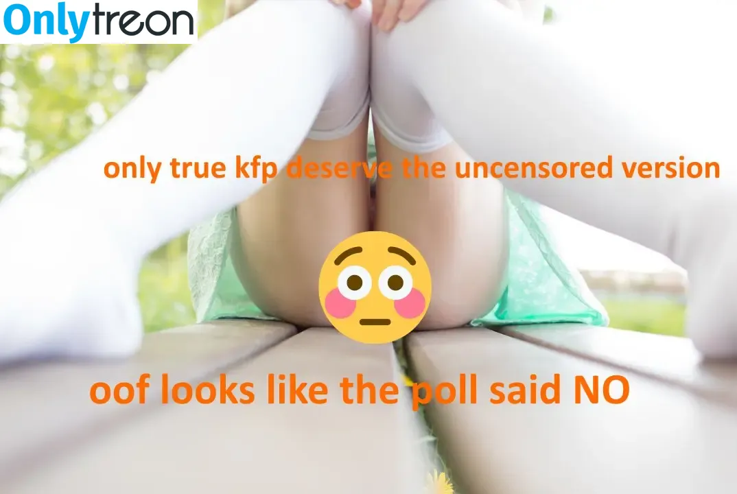 Keekihime nude photo #0145 (The Ex Idol)
