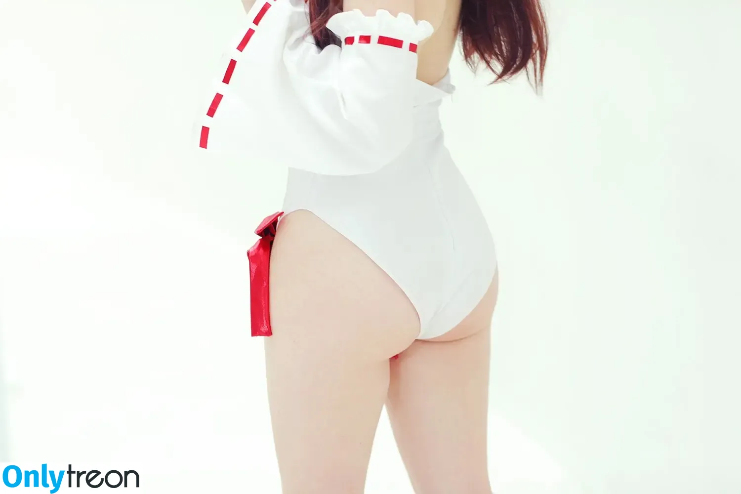 Keekihime nude photo #0148 (The Ex Idol)