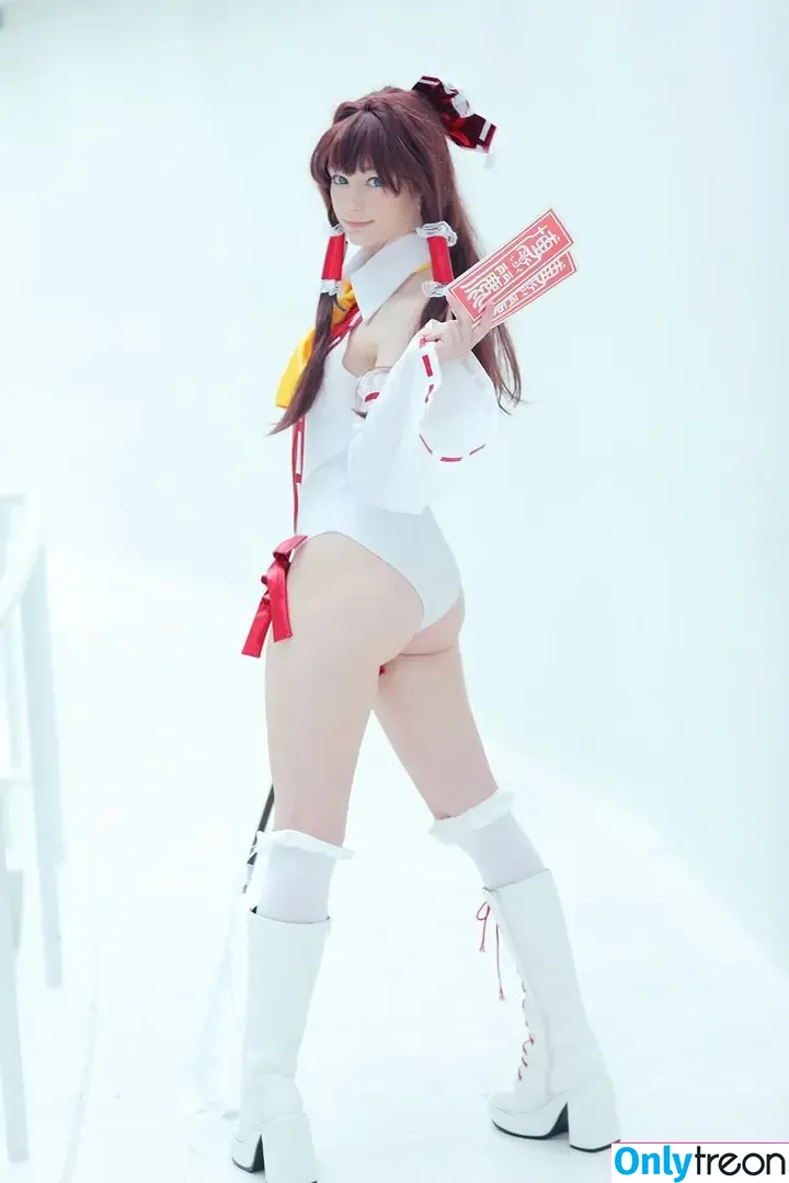 Keekihime nude photo #0150 (The Ex Idol)