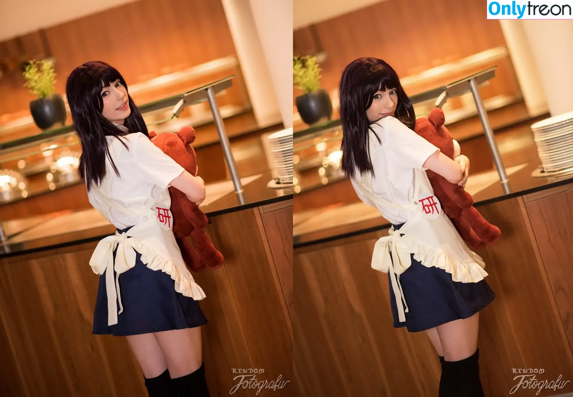Keekihime nude photo #0163 (The Ex Idol)