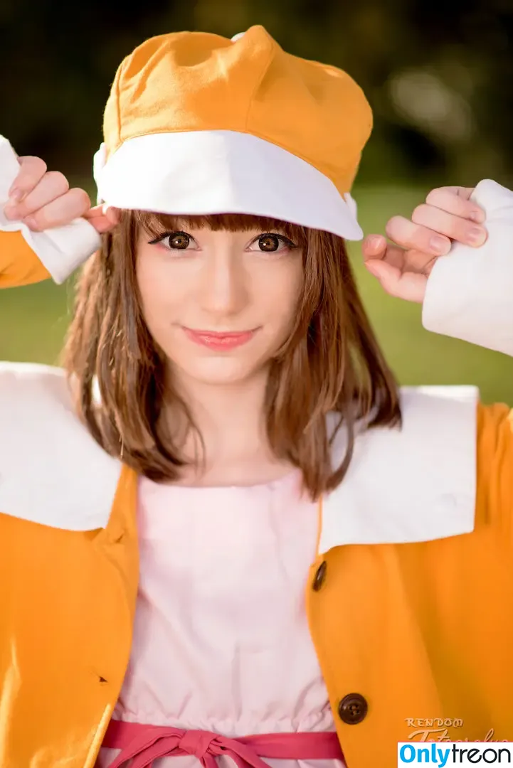 Keekihime nude photo #0179 (The Ex Idol)
