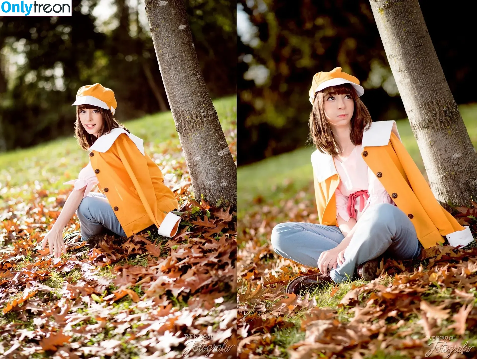 Keekihime nude photo #0180 (The Ex Idol)