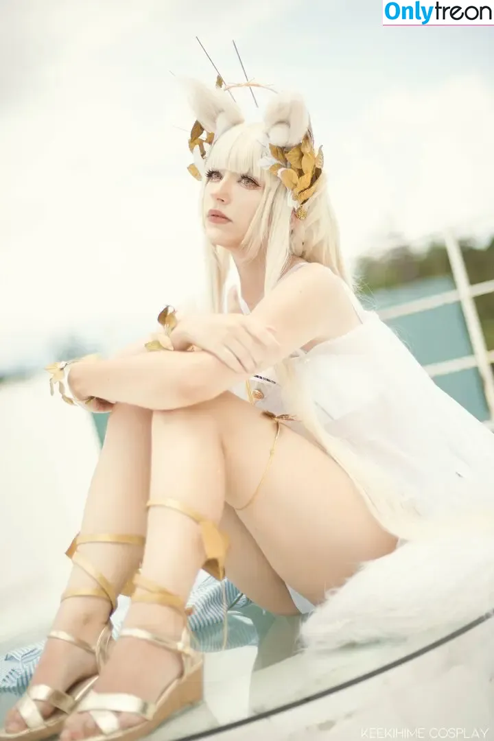 Keekihime nude photo #0186 (The Ex Idol)