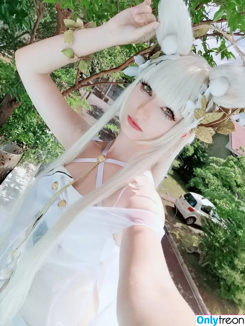 Keekihime nude photo #0194 (The Ex Idol)