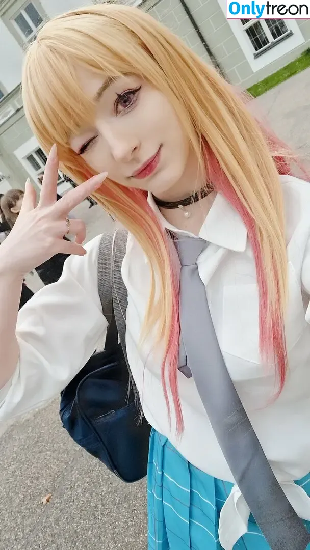 Keekihime nude photo #0196 (The Ex Idol)