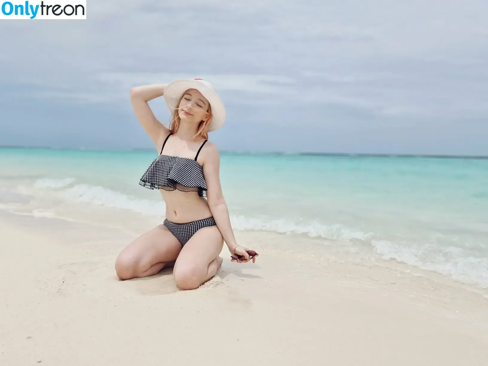 Keekihime nude photo #0198 (The Ex Idol)
