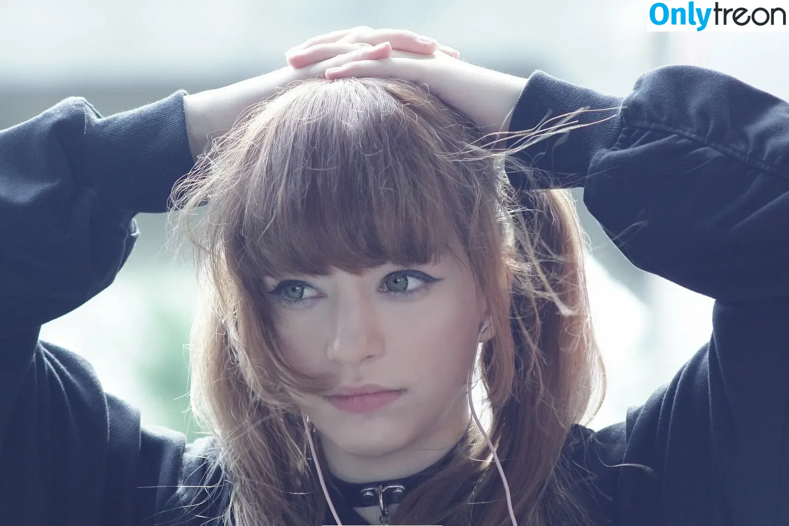 Keekihime nude photo #0199 (The Ex Idol)