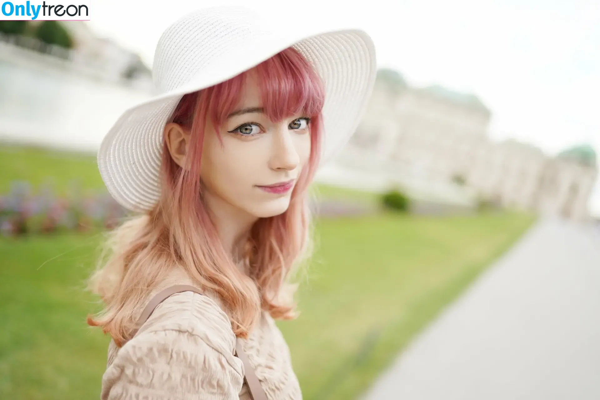 Keekihime nude photo #0202 (The Ex Idol)