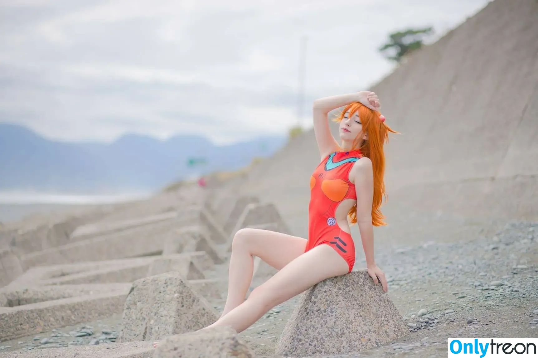 Keekihime nude photo #0235 (The Ex Idol)