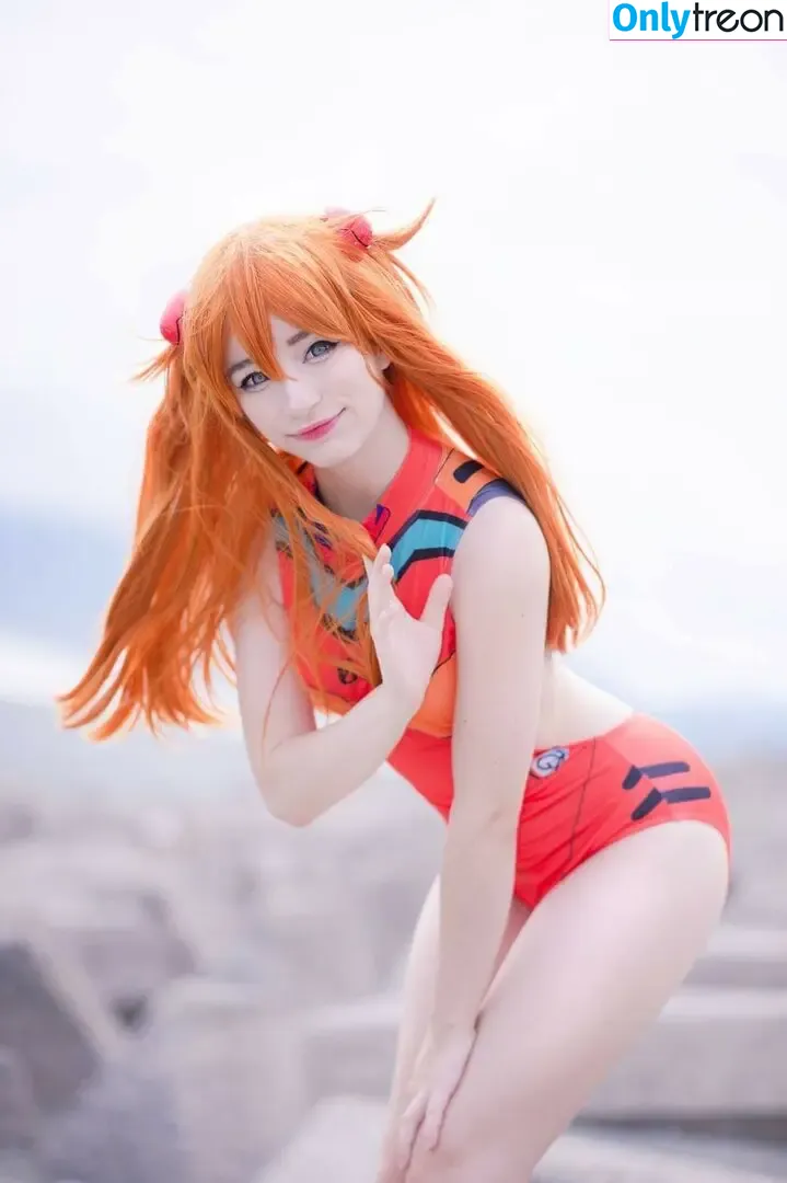 Keekihime nude photo #0237 (The Ex Idol)