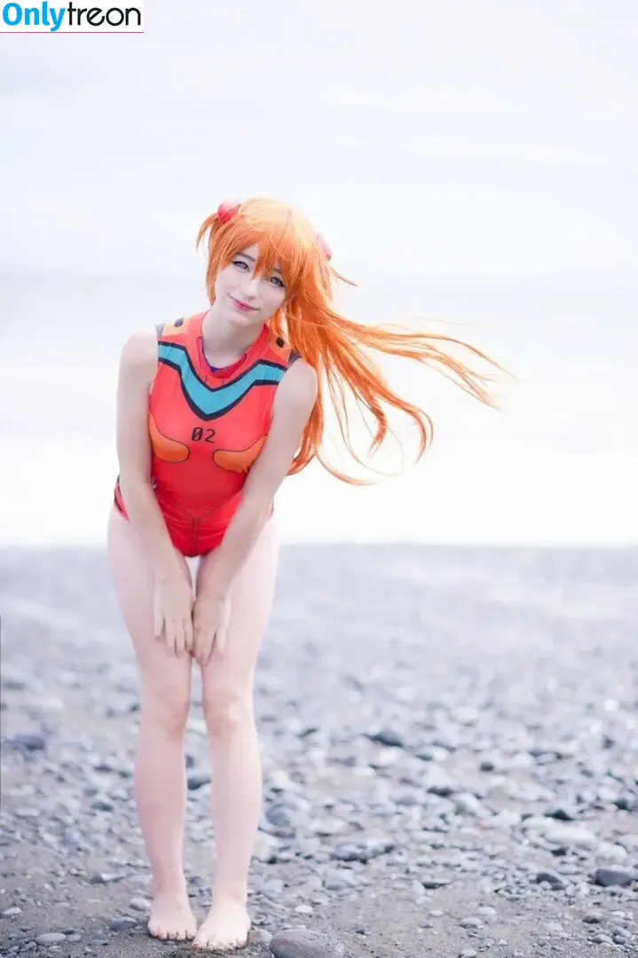 Keekihime nude photo #0238 (The Ex Idol)