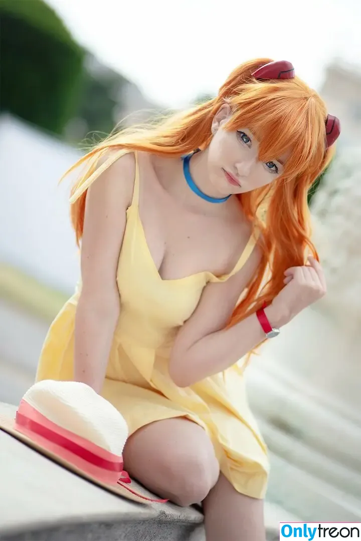 Keekihime nude photo #0239 (The Ex Idol)