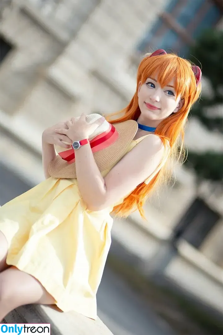 Keekihime nude photo #0242 (The Ex Idol)