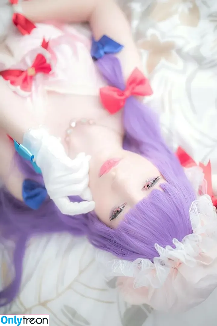 Keekihime nude photo #0258 (The Ex Idol)