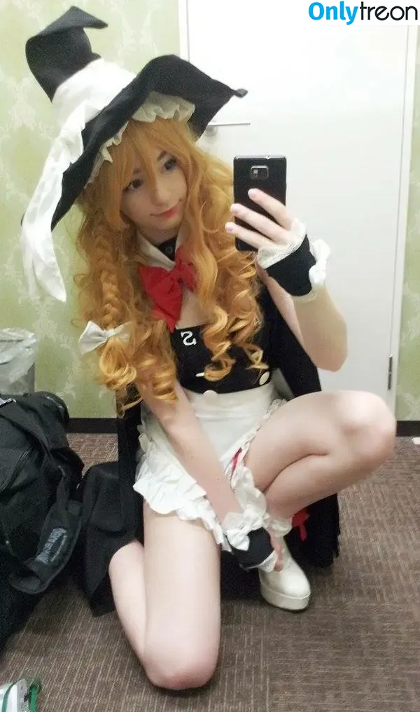 Keekihime nude photo #0263 (The Ex Idol)