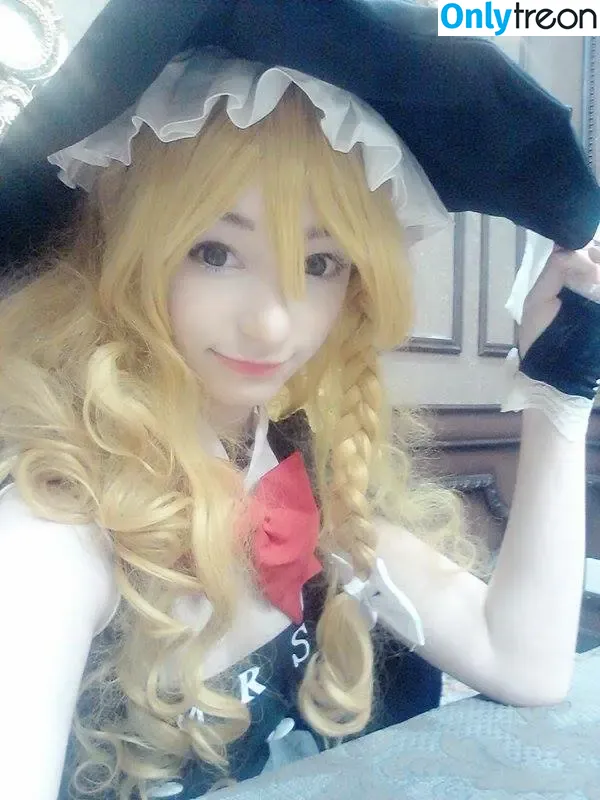 Keekihime nude photo #0264 (The Ex Idol)