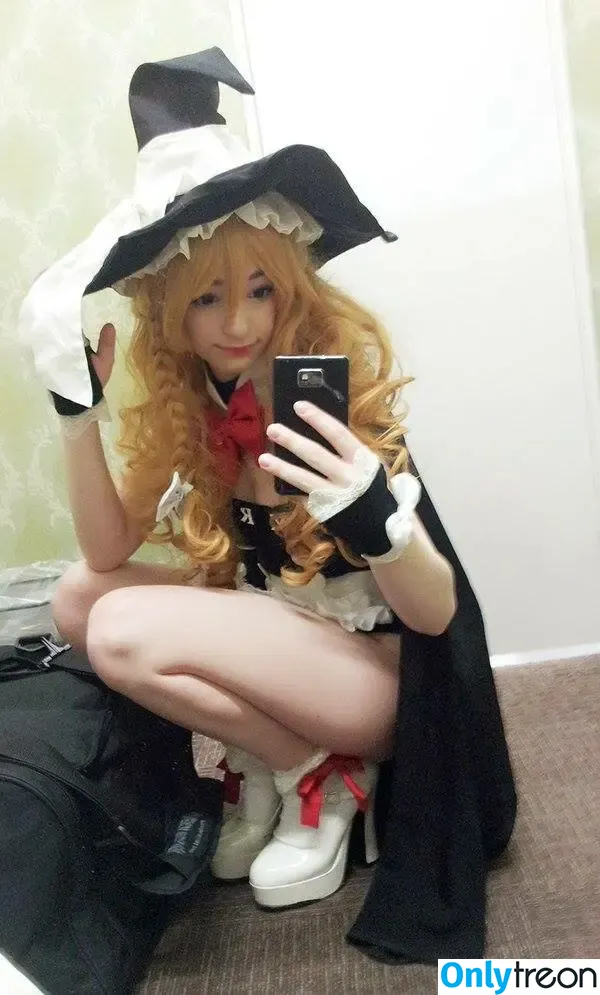 Keekihime nude photo #0265 (The Ex Idol)